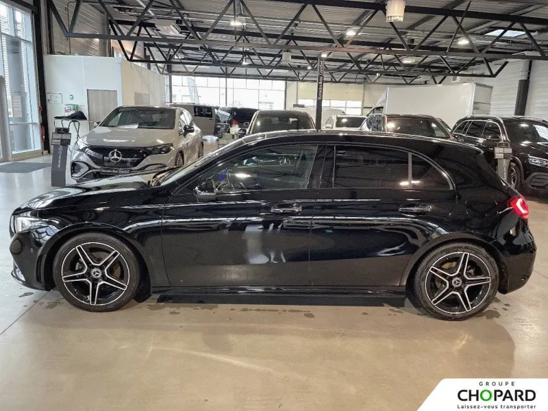 Image secondaire du véhicule 38