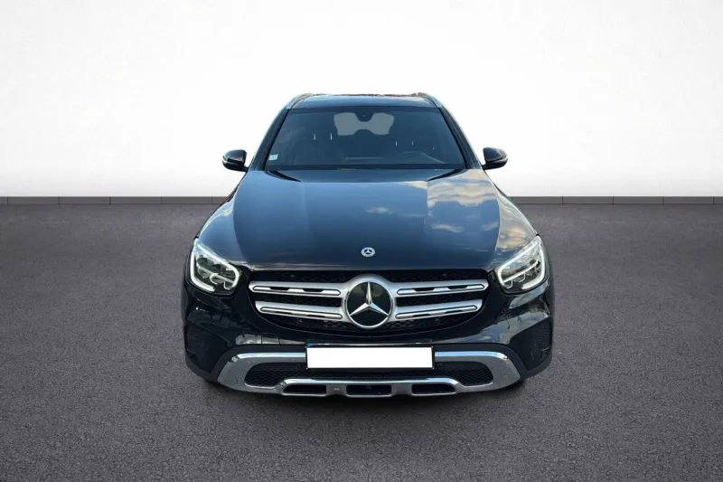 Image secondaire du véhicule 3