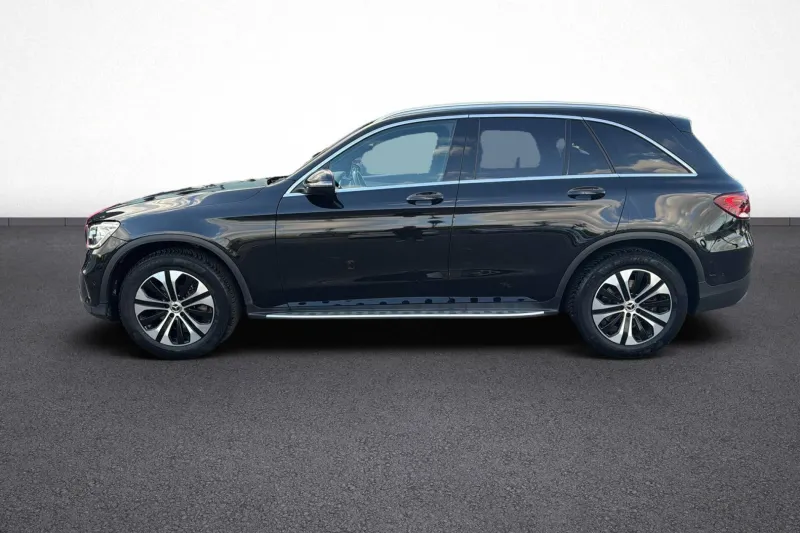 Image secondaire du véhicule 4