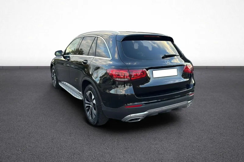 Image secondaire du véhicule 5