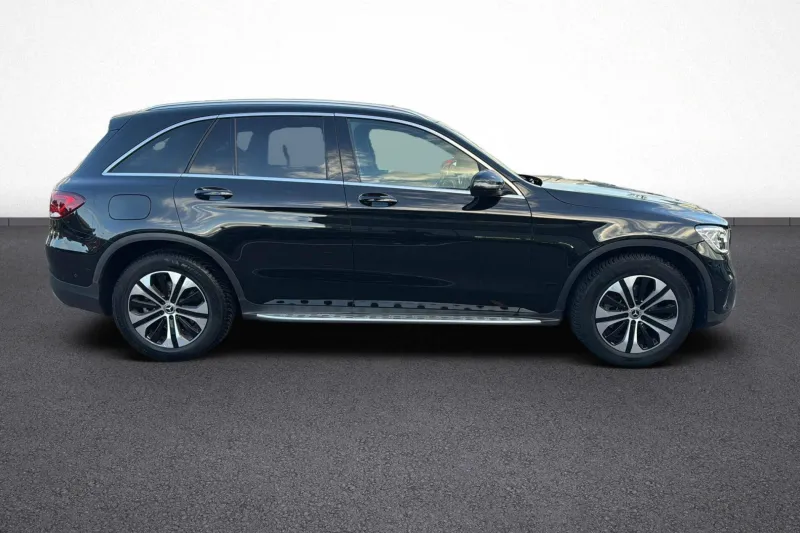 Image secondaire du véhicule 8