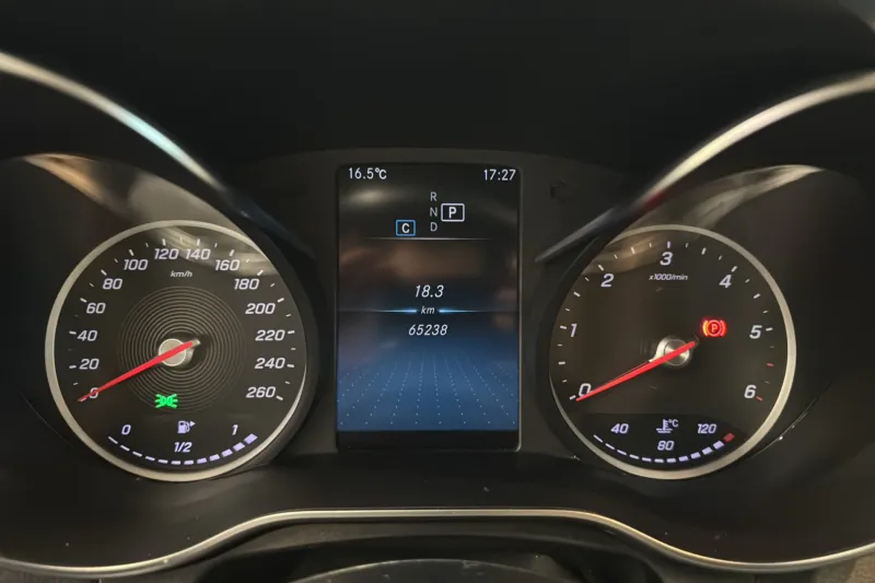 Image secondaire du véhicule 15