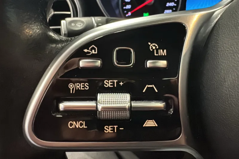 Image secondaire du véhicule 16