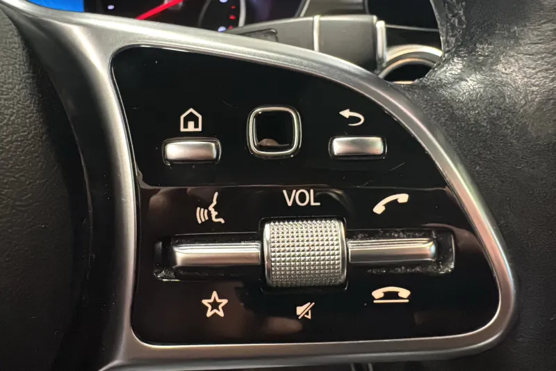 Image secondaire du véhicule 17