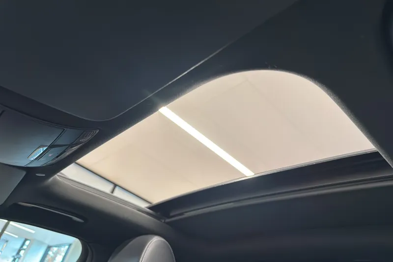 Image secondaire du véhicule 20