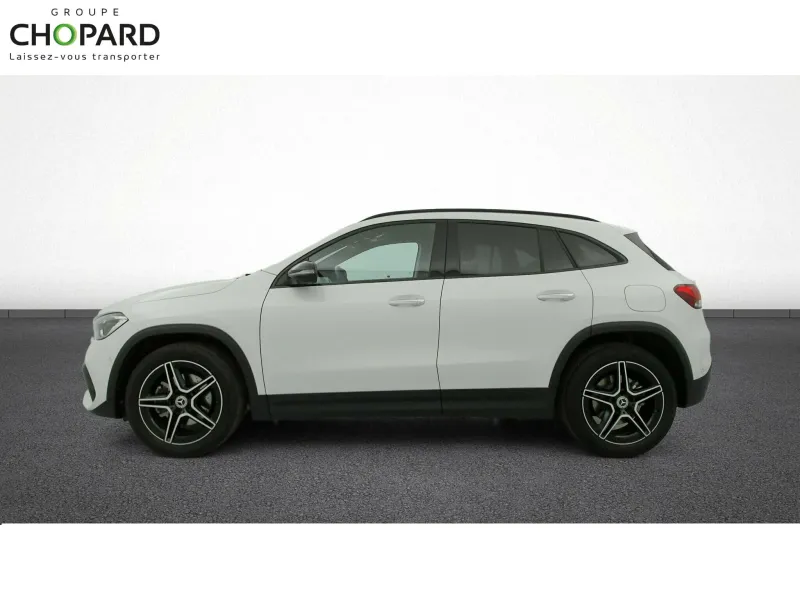 Image secondaire du véhicule 5