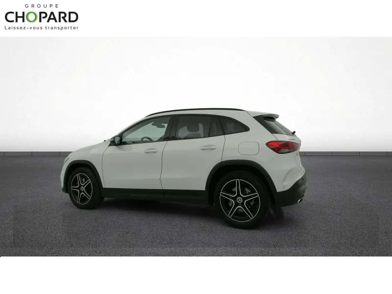 Image secondaire du véhicule 6