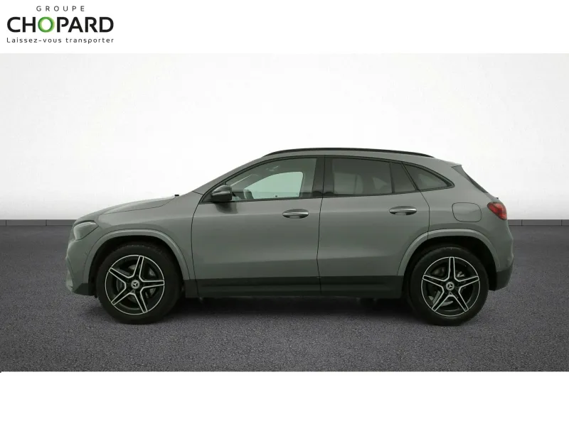 Image secondaire du véhicule 5