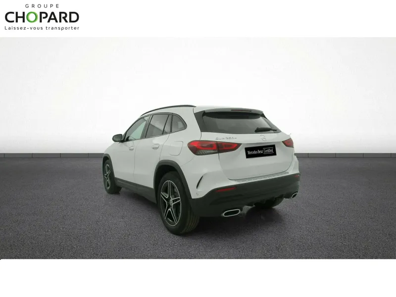 Image secondaire du véhicule 7