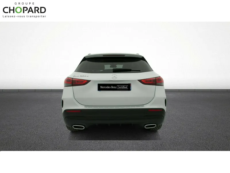 Image secondaire du véhicule 8