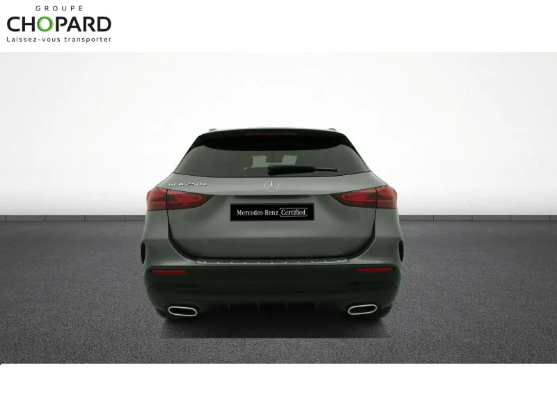 Image secondaire du véhicule 8