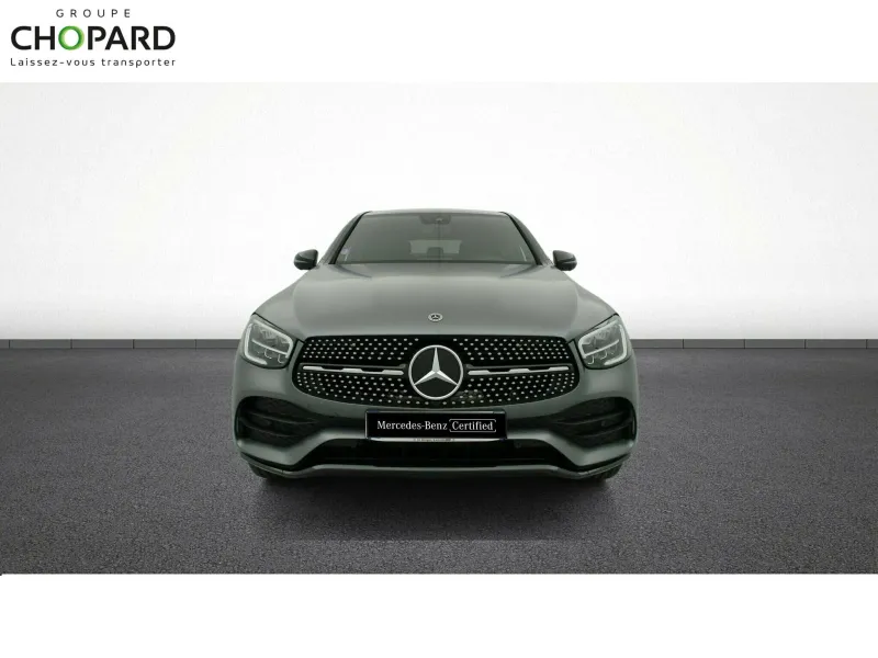 Image secondaire du véhicule 3