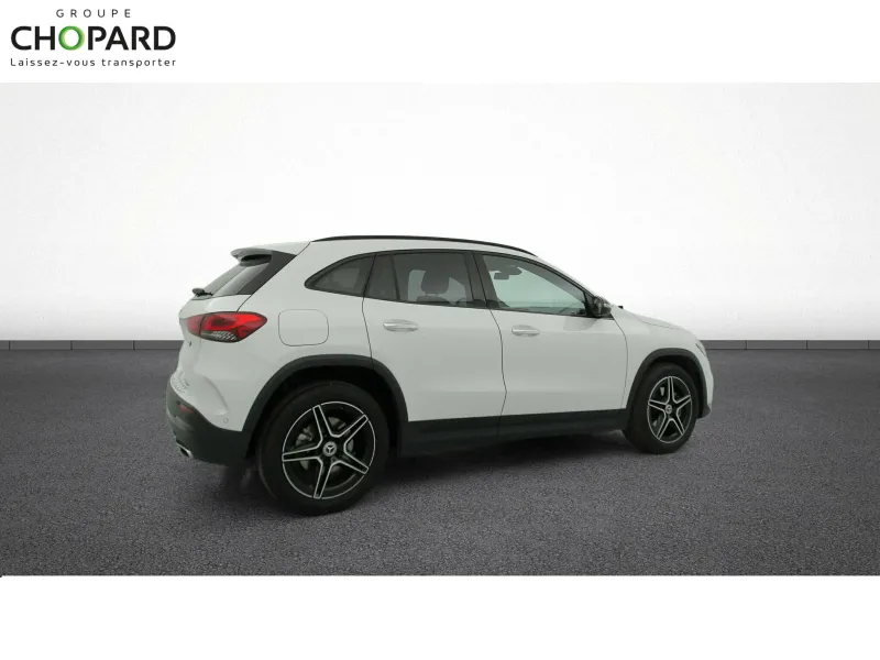 Image secondaire du véhicule 10