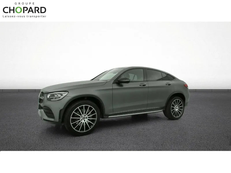 Image secondaire du véhicule 4