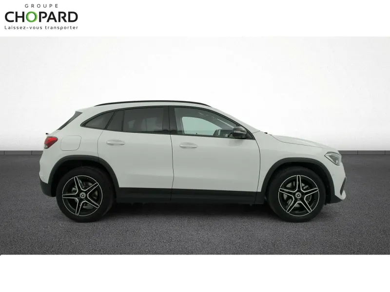 Image secondaire du véhicule 11