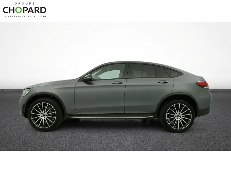 Image secondaire du véhicule 5