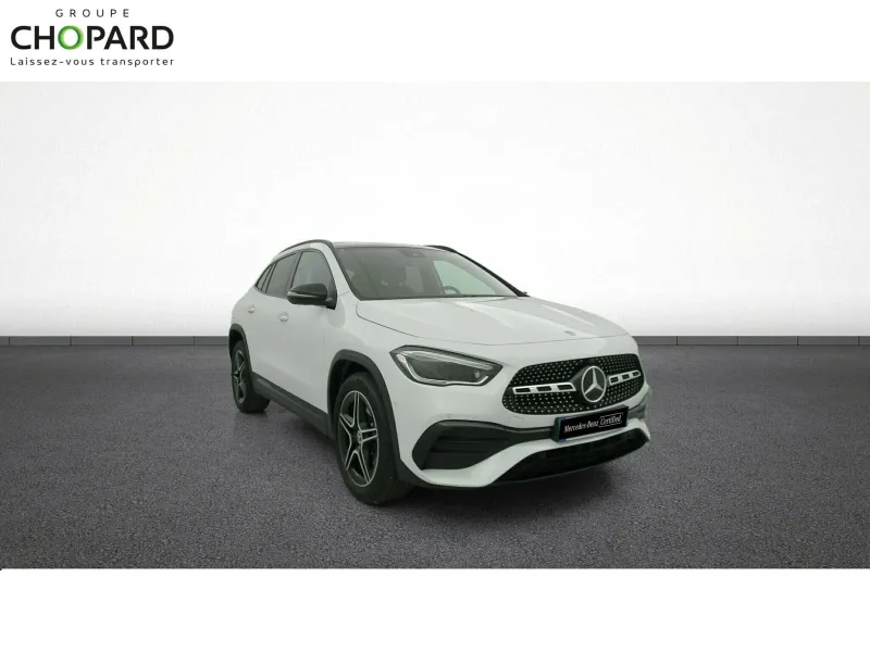 Image secondaire du véhicule 13