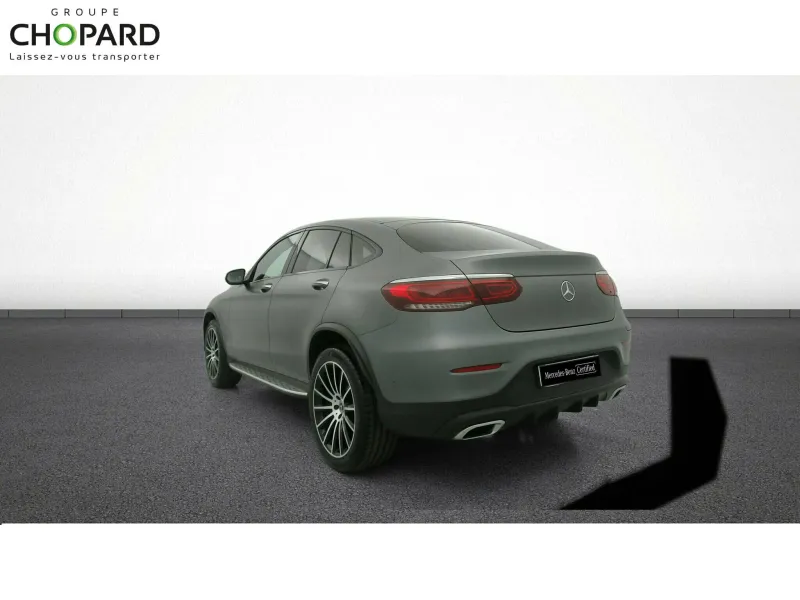 Image secondaire du véhicule 7