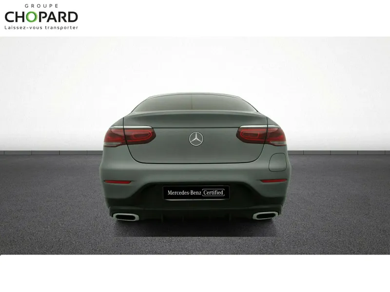 Image secondaire du véhicule 8