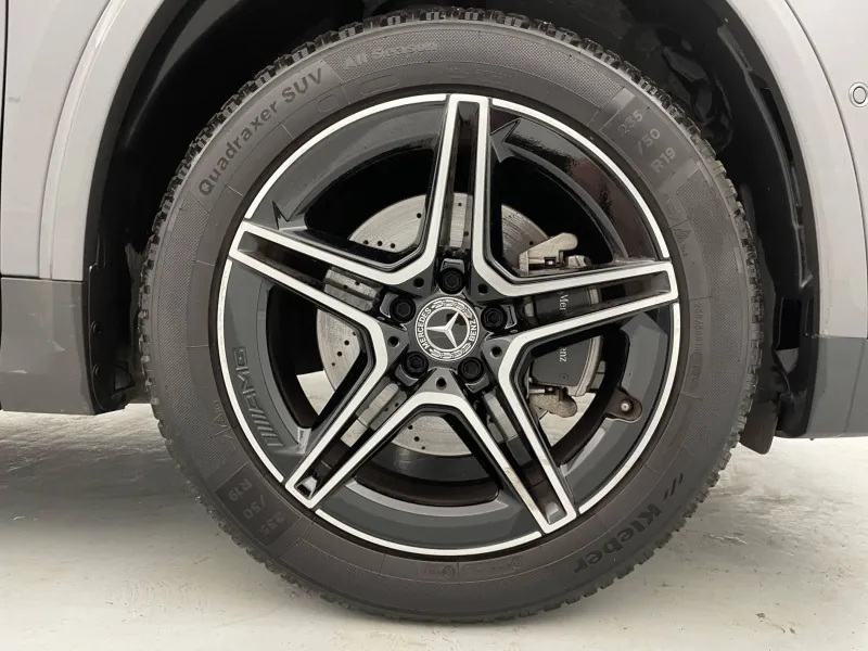 Image secondaire du véhicule 14