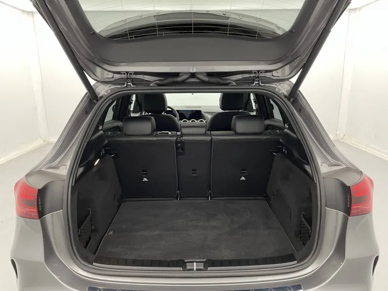 Image secondaire du véhicule 15