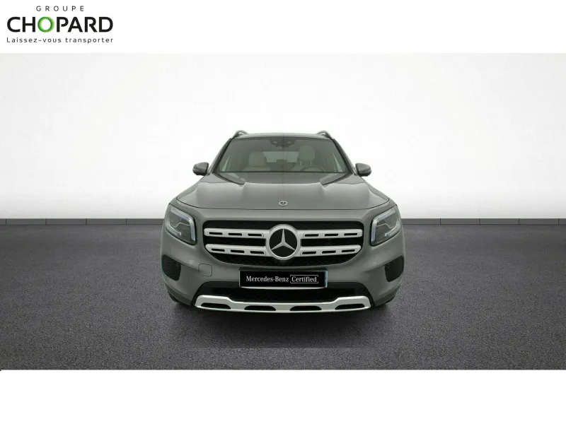 Image secondaire du véhicule 3