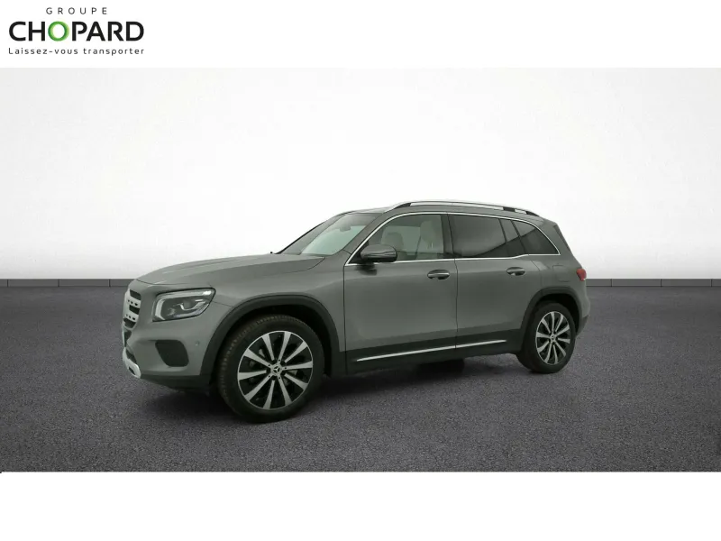 Image secondaire du véhicule 4