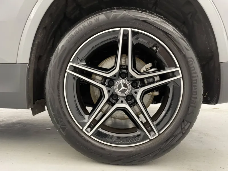 Image secondaire du véhicule 18