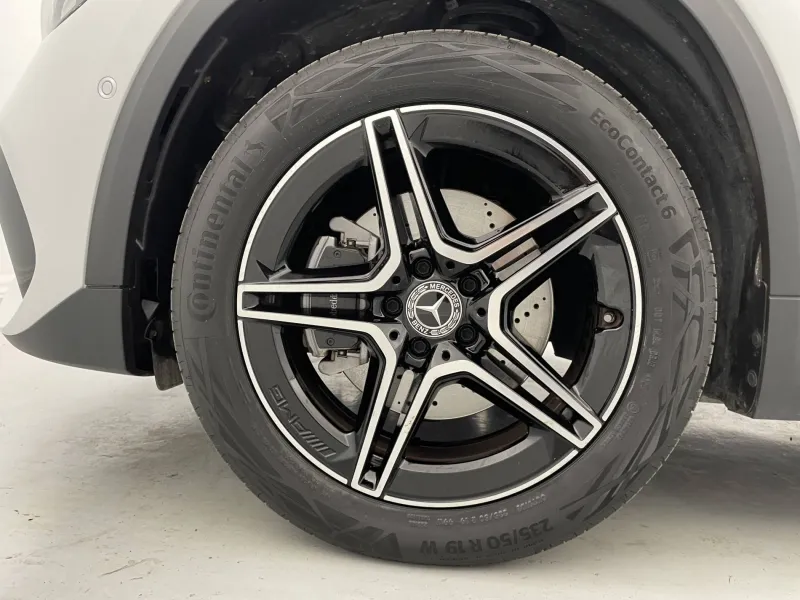 Image secondaire du véhicule 19