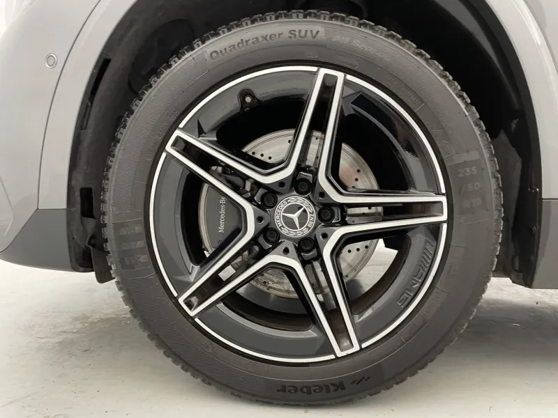 Image secondaire du véhicule 19