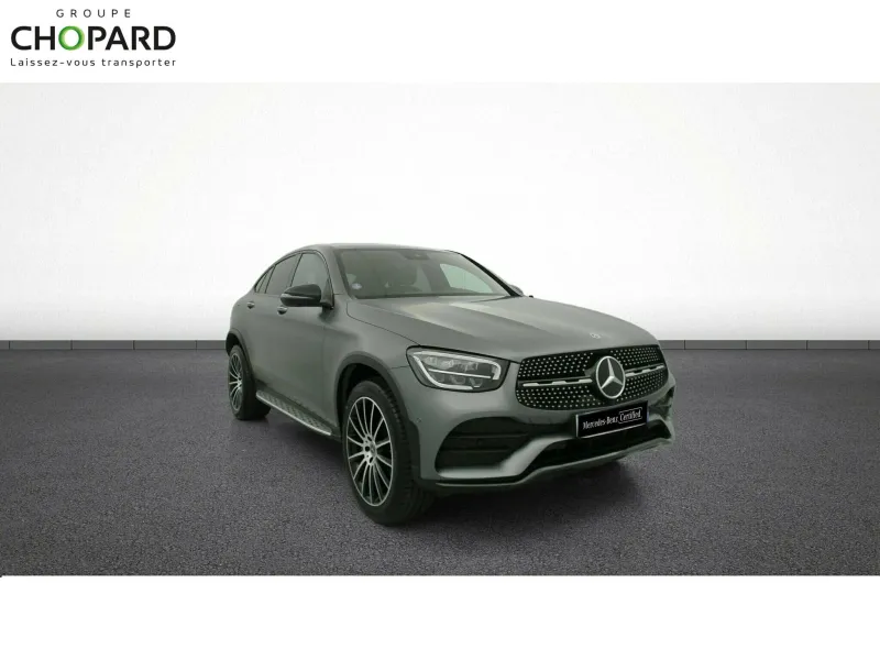 Image secondaire du véhicule 13