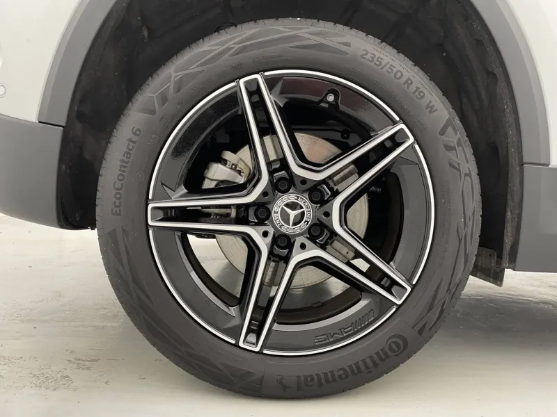 Image secondaire du véhicule 20