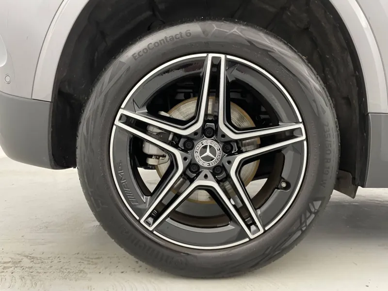 Image secondaire du véhicule 20