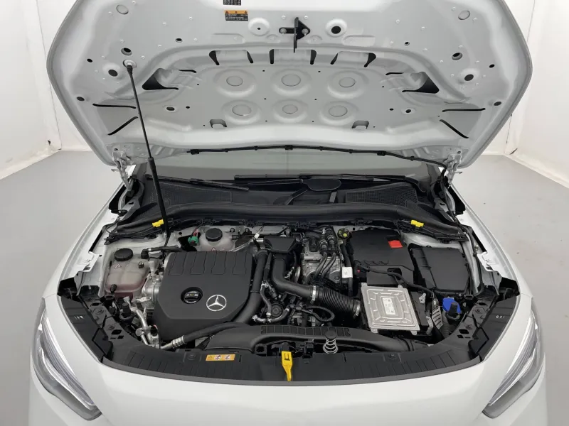 Image secondaire du véhicule 21