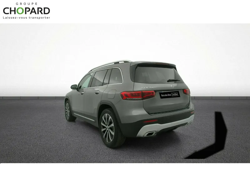 Image secondaire du véhicule 7