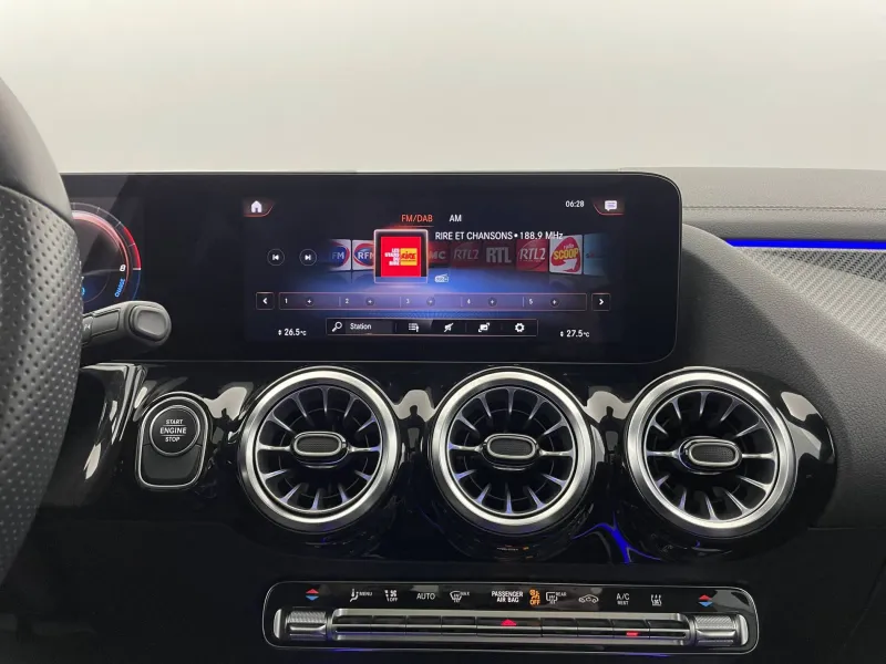 Image secondaire du véhicule 22