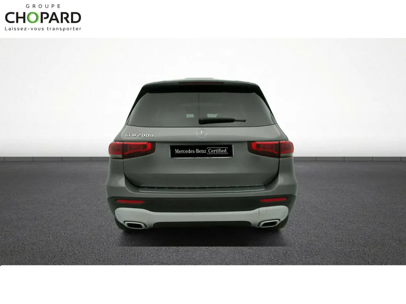 Image secondaire du véhicule 8