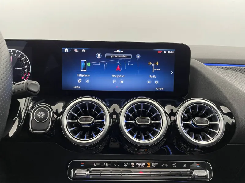 Image secondaire du véhicule 22