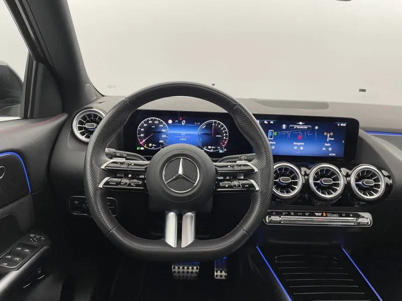 Image secondaire du véhicule 23