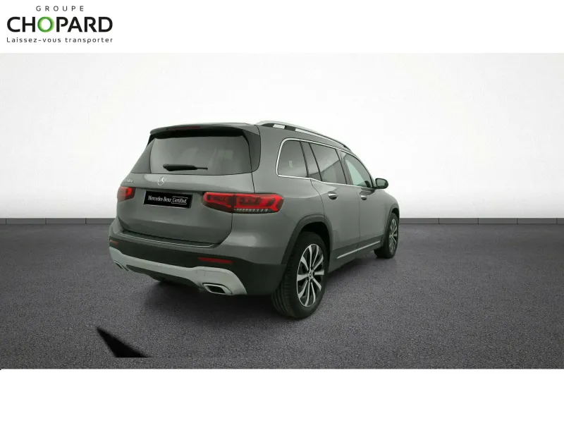 Image secondaire du véhicule 9