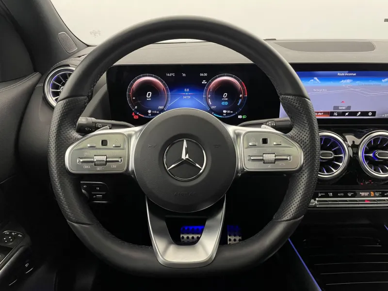 Image secondaire du véhicule 24