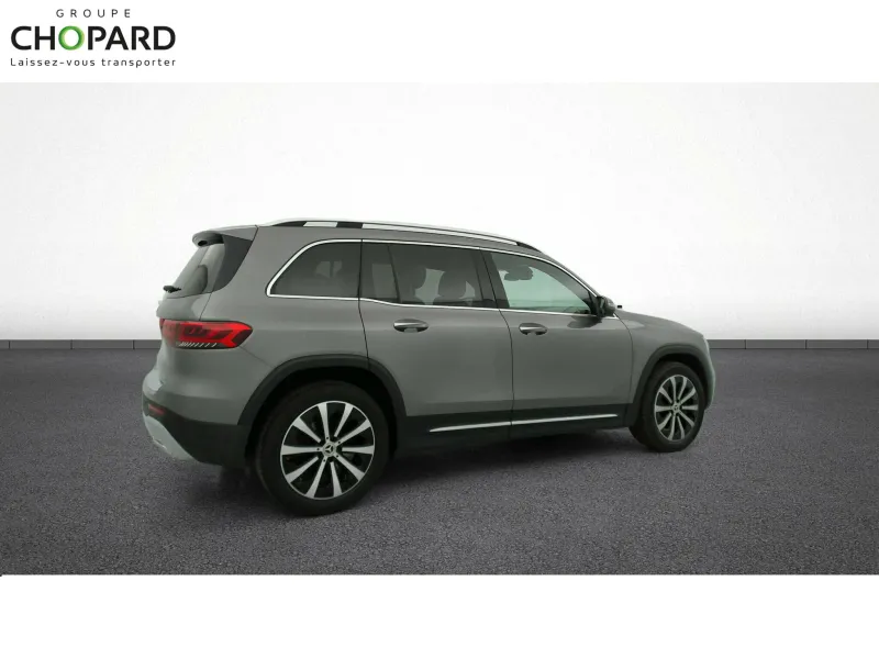 Image secondaire du véhicule 10