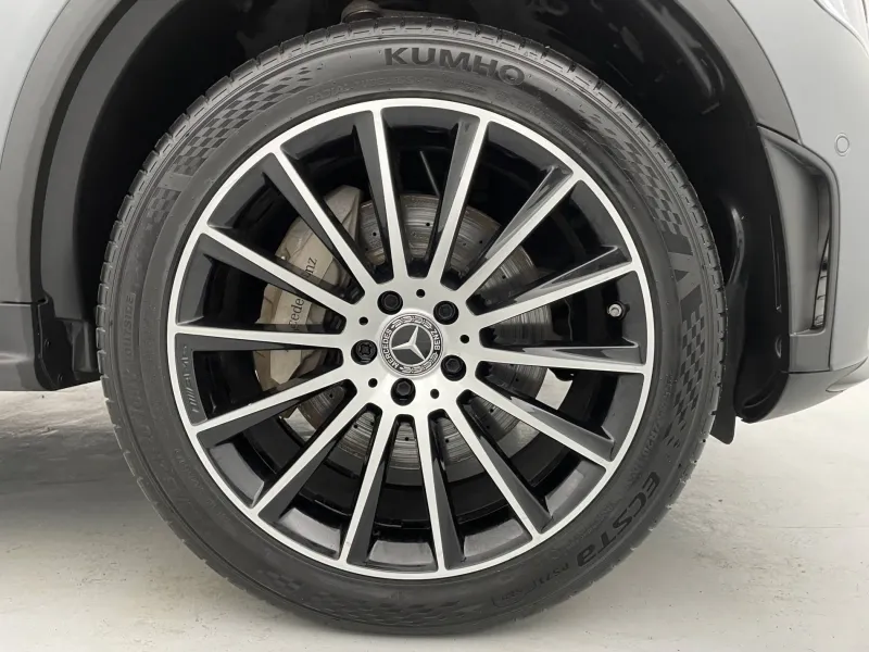 Image secondaire du véhicule 18