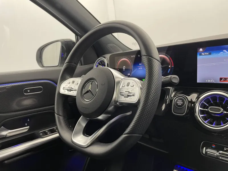 Image secondaire du véhicule 25