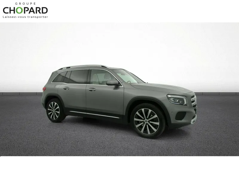 Image secondaire du véhicule 12