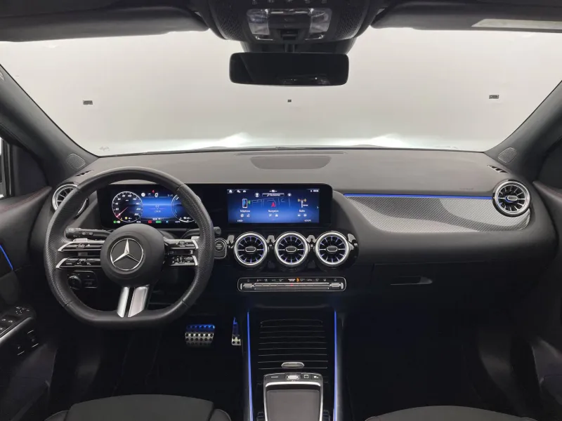 Image secondaire du véhicule 26