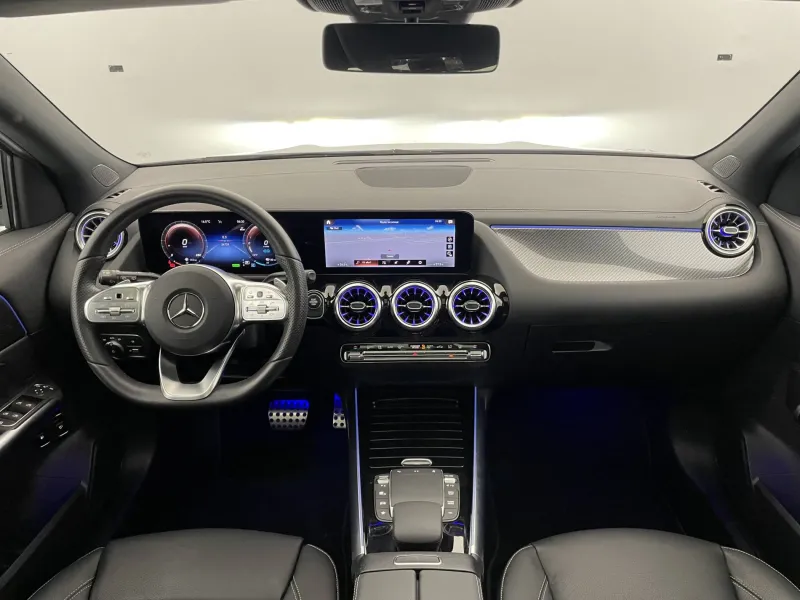 Image secondaire du véhicule 26