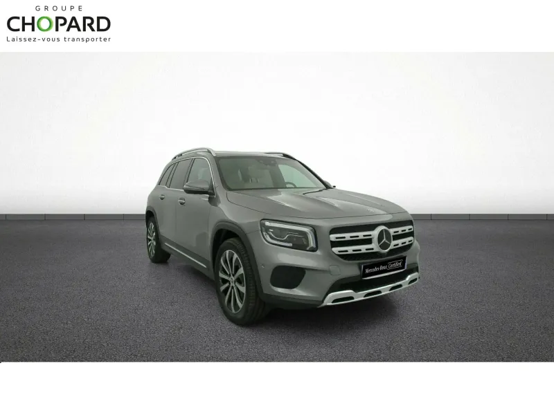 Image secondaire du véhicule 13