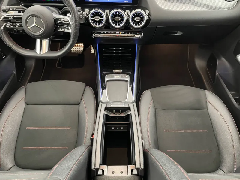 Image secondaire du véhicule 27