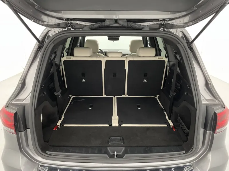 Image secondaire du véhicule 15